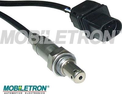 Mobiletron OS-B552 - Sonda Lambda - allinparts.ro