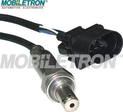 Mobiletron OS-B515 - Sonda Lambda - allinparts.ro