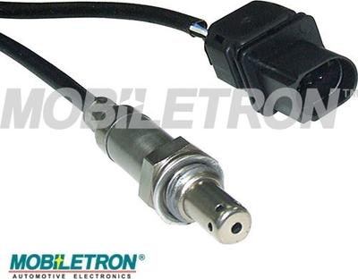 Mobiletron OS-B580 - Sonda Lambda - allinparts.ro