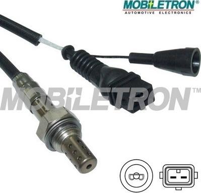 Mobiletron OS-B308P - Sonda Lambda allinparts.ro