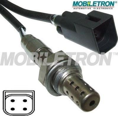 Mobiletron OS-F412P - Sonda Lambda allinparts.ro