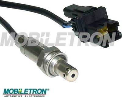 Mobiletron OS-F504 - Sonda Lambda allinparts.ro