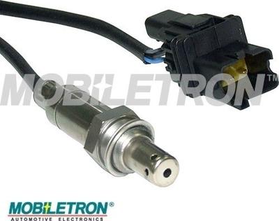 Mobiletron OS-F505 - Sonda Lambda allinparts.ro
