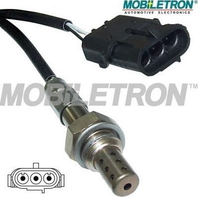 Mobiletron OS-R301P - Sonda Lambda - allinparts.ro