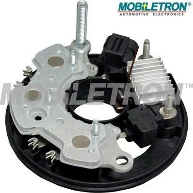Mobiletron RV-H008 - Chit reparatie, alternator allinparts.ro