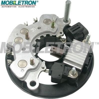 Mobiletron RV-H002 - Chit reparatie, alternator allinparts.ro
