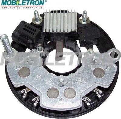 Mobiletron RV-H030 - Chit reparatie, alternator allinparts.ro