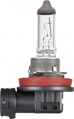 MOBILVERDE 50610716 - Bec, proiector ceata allinparts.ro