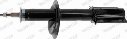 MONROE 401114RM - Amortizor allinparts.ro