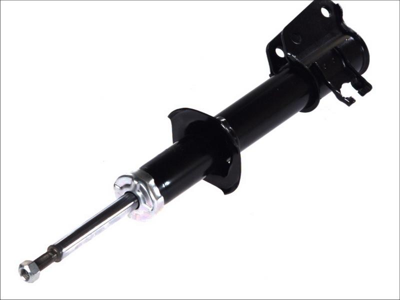 MONROE 15063 - Ansamblu telescop arc allinparts.ro