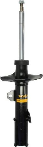MONROE 16465 - Ansamblu telescop arc allinparts.ro
