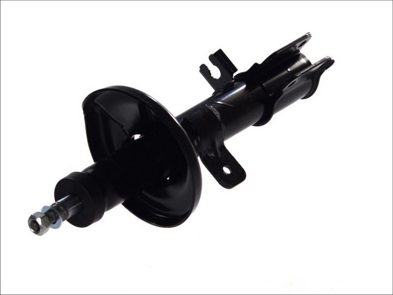 MONROE 11789 - Ansamblu telescop arc allinparts.ro