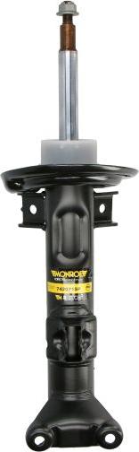 MONROE 742071SP - Ansamblu telescop arc allinparts.ro