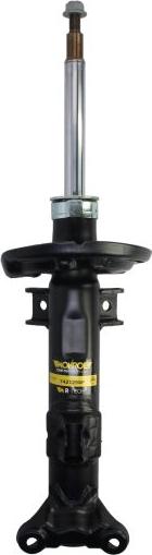 MONROE 742129SP - Ansamblu telescop arc allinparts.ro
