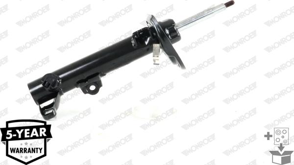 MONROE C2508R - Ansamblu telescop arc allinparts.ro