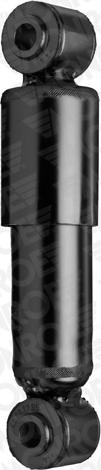 MONROE CB0046 - Amortizor, suspensie cabina - allinparts.ro