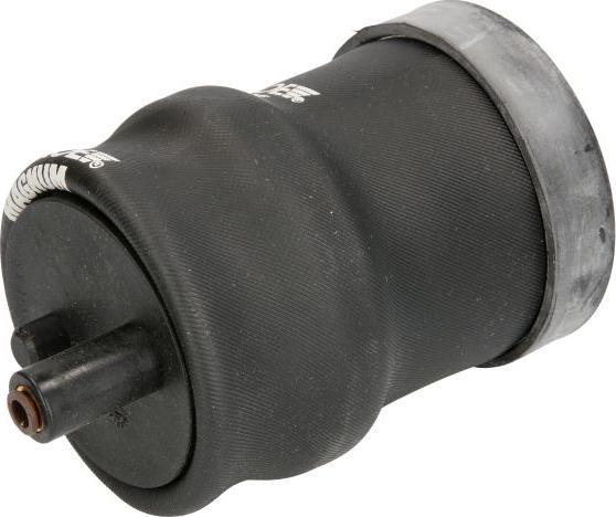 MONROE CB0257 - Burduf, suspensie cabina sofer - allinparts.ro