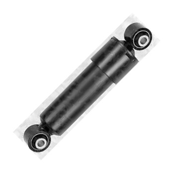 MONROE CB0230 - Amortizor, suspensie cabina allinparts.ro