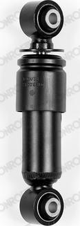 MONROE CB0233 - Amortizor, suspensie cabina allinparts.ro