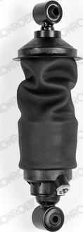 MONROE CB0222 - Amortizor, suspensie cabina allinparts.ro