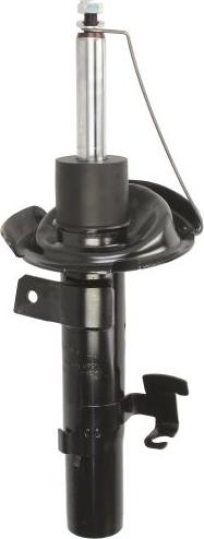 MONROE G8420 - Ansamblu telescop arc allinparts.ro