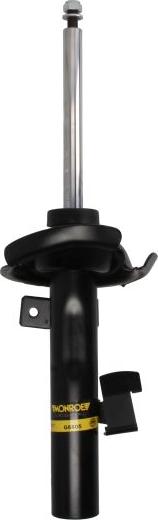 MONROE G8805 - Ansamblu telescop arc allinparts.ro