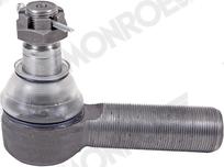 MONROE L94G18 - Cap de bara allinparts.ro
