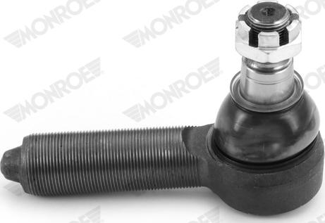 MONROE L94G22 - Cap de bara - allinparts.ro
