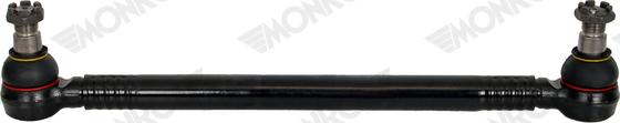 MONROE L94I82 - Bara directie - allinparts.ro
