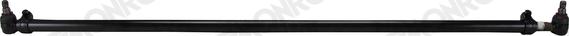MONROE L94I72 - Bara directie allinparts.ro
