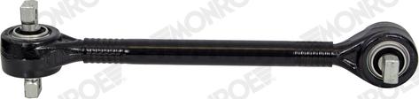 MONROE L94J45 - Brat, suspensie roata allinparts.ro
