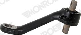 MONROE L94J42 - Brat, suspensie roata allinparts.ro