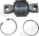 MONROE L94L31 - Chit reparatie, brat allinparts.ro