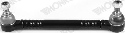 MONROE L95K00 - Brat / bieleta suspensie, stabilizator allinparts.ro