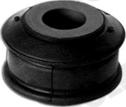 MONROE L95L00 - Cuzinet, stabilizator allinparts.ro