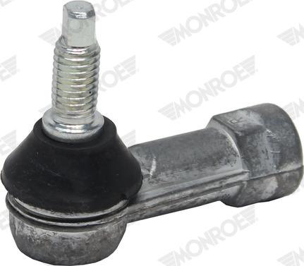 MONROE L96G04 - Sfera de cuplare, maneta schimbator viteze allinparts.ro