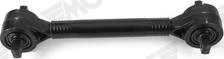 MONROE L96J08 - Brat, suspensie roata allinparts.ro