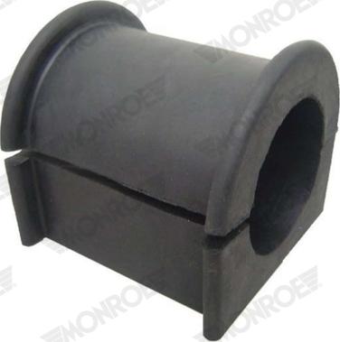 MONROE L96L09 - Cuzinet, stabilizator allinparts.ro