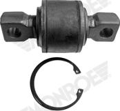 MONROE L96L16 - Chit reparatie, brat allinparts.ro