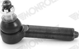 MONROE L90G10 - Cap de bara - allinparts.ro