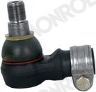 MONROE L90G18 - Cap de bara allinparts.ro
