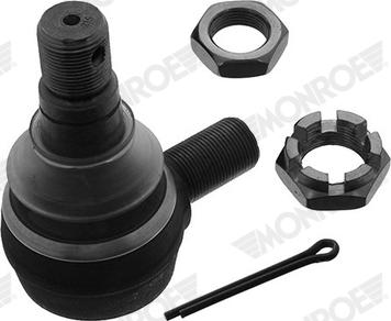 MONROE L90G13 - Cap de bara allinparts.ro