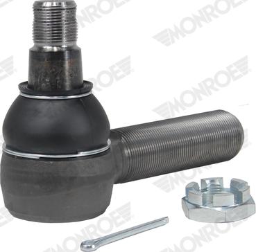 MONROE L90G31 - Cap de bara allinparts.ro