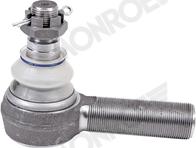 MONROE L90G24 - Cap de bara - allinparts.ro