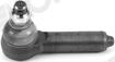 MONROE L90G28 - Cap de bara allinparts.ro