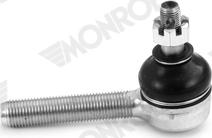 MONROE L90G27 - Sfera de cuplare, maneta schimbator viteze allinparts.ro