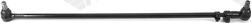 MONROE L90I44 - Bieleta, directie allinparts.ro