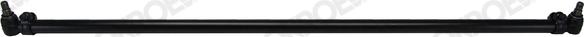 MONROE L90I41 - Bara directie allinparts.ro