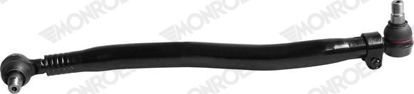 MONROE L90I54 - Bieleta, directie allinparts.ro