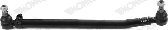 MONROE L90I55 - Bieleta, directie allinparts.ro